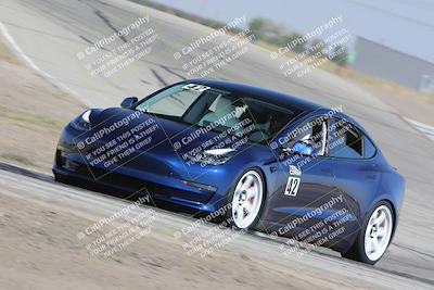 media/Oct-21-2023-Speed Ventures (Sat) [[ddf75163c5]]/Tesla Corsa B/Grapevine/